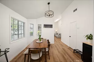13419 Benbow St, Baldwin Park, CA 91706 - Photo 11