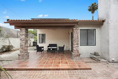 13419 Benbow Street, Baldwin Park, CA 91706 - Photo 27