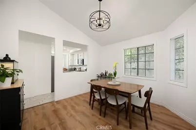 13419 Benbow Street, Baldwin Park, CA 91706 - Photo 9