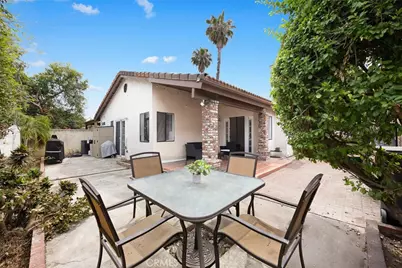 13419 Benbow Street, Baldwin Park, CA 91706 - Photo 29