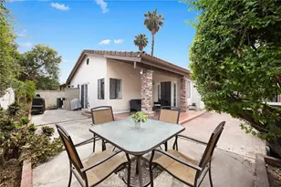 13419 Benbow St, Baldwin Park, CA 91706 - Photo 29