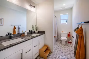 828 E Florista Ln, Alhambra, CA 91801 - Photo 15