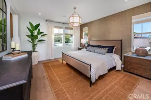 828 E Florista Ln, Alhambra, CA 91801 - Photo 9