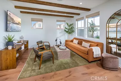 828 E Florista Lane, Alhambra, CA 91801 - Photo 3