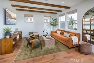 828 E Florista Ln, Alhambra, CA 91801 - Photo 3