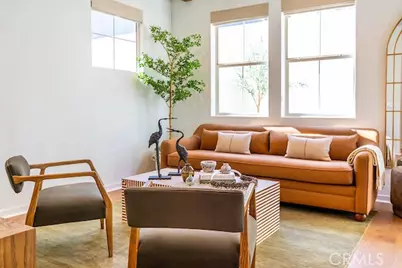 828 E Florista Lane, Alhambra, CA 91801 - Photo 7