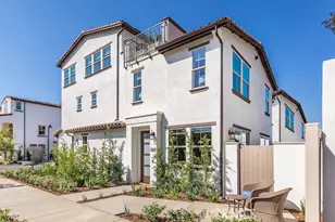 828 E Florista Ln, Alhambra, CA 91801 - Photo 1