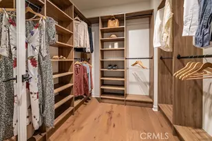 828 E Florista Ln, Alhambra, CA 91801 - Photo 11