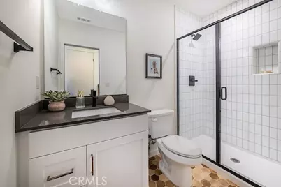 828 E Florista Lane, Alhambra, CA 91801 - Photo 17