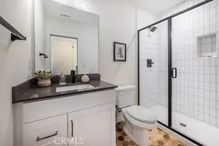 828 E Florista Ln, Alhambra, CA 91801 - Photo 17