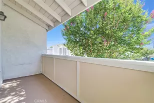 1042 E La Habra Blvd, La Habra, CA 90631 - Photo 13