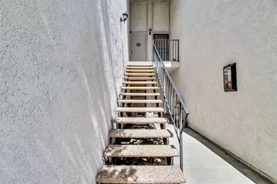 1042 E La Habra Boulevard #234, La Habra, CA 90631 - Photo 17