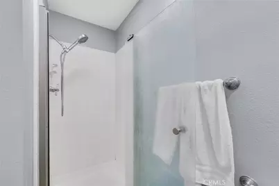 1042 E La Habra Boulevard #234, La Habra, CA 90631 - Photo 9