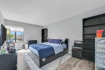 1042 E La Habra Boulevard #234, La Habra, CA 90631 - Photo 7