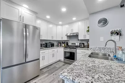 1042 E La Habra Boulevard #234, La Habra, CA 90631 - Photo 5