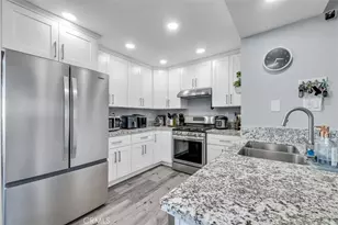 1042 E La Habra Blvd, La Habra, CA 90631 - Photo 5