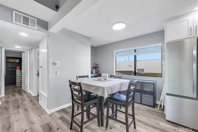 1042 E La Habra Boulevard #234, La Habra, CA 90631 - Photo 3