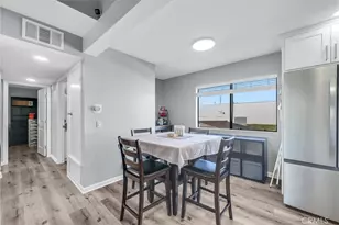 1042 E La Habra Blvd, La Habra, CA 90631 - Photo 3