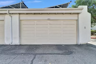 1042 E La Habra Boulevard #234, La Habra, CA 90631 - Photo 15
