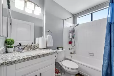1042 E La Habra Boulevard #234, La Habra, CA 90631 - Photo 11