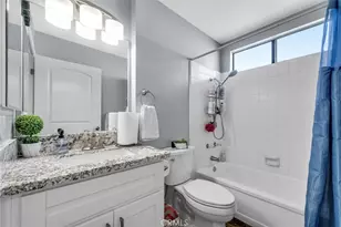 1042 E La Habra Blvd, La Habra, CA 90631 - Photo 11