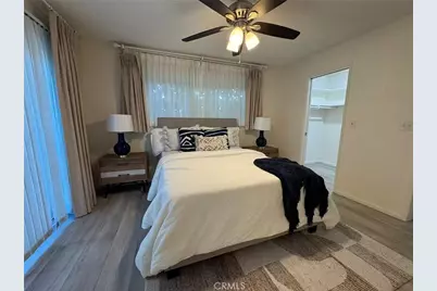 718 Camino Grove, Arcadia, CA 91006 - Photo 5