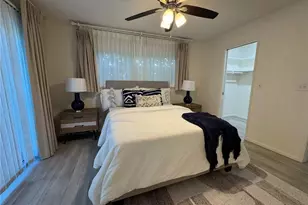 718 Camino Grove, Arcadia, CA 91006 - Photo 5
