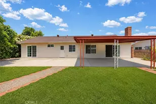 718 Camino Grove Ave, Arcadia, CA 91006 - Photo 41