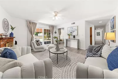 718 Camino Grove Avenue, Arcadia, CA 91006 - Photo 11