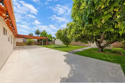 718 Camino Grove Avenue, Arcadia, CA 91006 - Photo 43