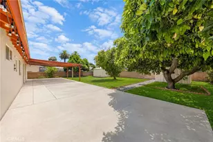 718 Camino Grove Ave, Arcadia, CA 91006 - Photo 43