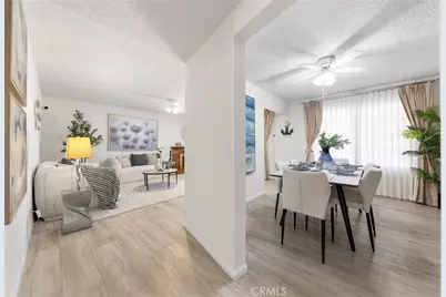 718 Camino Grove Avenue, Arcadia, CA 91006 - Photo 15