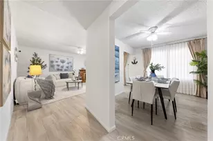 718 Camino Grove Ave, Arcadia, CA 91006 - Photo 15