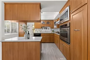 718 Camino Grove Ave, Arcadia, CA 91006 - Photo 23