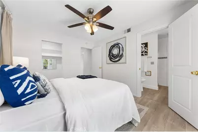 718 Camino Grove Avenue, Arcadia, CA 91006 - Photo 31