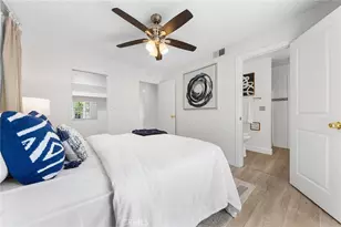 718 Camino Grove Ave, Arcadia, CA 91006 - Photo 31
