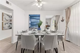 718 Camino Grove Ave, Arcadia, CA 91006 - Photo 19