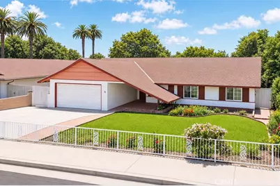 718 Camino Grove Avenue, Arcadia, CA 91006 - Photo 3