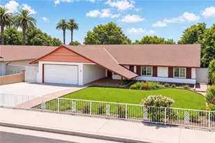 718 Camino Grove Ave, Arcadia, CA 91006 - Photo 3