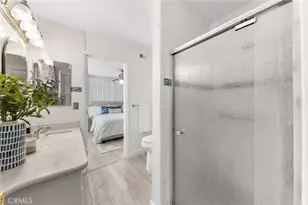 718 Camino Grove Ave, Arcadia, CA 91006 - Photo 33