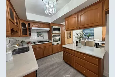 718 Camino Grove, Arcadia, CA 91006 - Photo 3