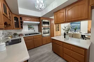 718 Camino Grove, Arcadia, CA 91006 - Photo 3