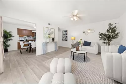 718 Camino Grove Avenue, Arcadia, CA 91006 - Photo 13