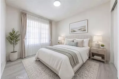718 Camino Grove Avenue, Arcadia, CA 91006 - Photo 35