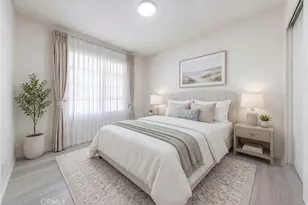 718 Camino Grove Ave, Arcadia, CA 91006 - Photo 35