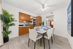 718 Camino Grove Ave, Arcadia, CA 91006 - Photo 21