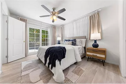 718 Camino Grove Avenue, Arcadia, CA 91006 - Photo 29