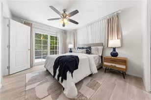 718 Camino Grove Ave, Arcadia, CA 91006 - Photo 29