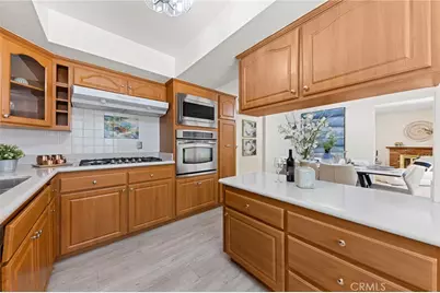 718 Camino Grove Avenue, Arcadia, CA 91006 - Photo 27