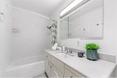 718 Camino Grove Avenue, Arcadia, CA 91006 - Photo 37